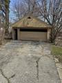 18108 Waltham - Photo 12