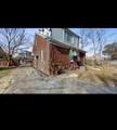 18108 Waltham - Photo 2