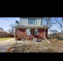 18108 Waltham - Photo 3