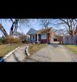 18108 Waltham - Photo 4