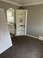 18108 Waltham - Photo 7