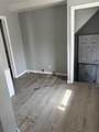 18108 Waltham - Photo 9