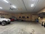 177 96th - Photo 4