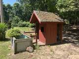 177 96th - Photo 5
