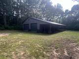 177 96th - Photo 6