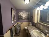 177 96th - Photo 8