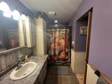 177 96th - Photo 9