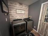 177 96th - Photo 10