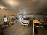 177 96th - Photo 11