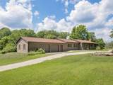 48316 County Road 384 - Photo 1