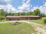 48316 County Road 384 - Photo 2