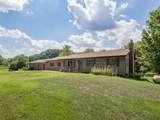 48316 County Road 384 - Photo 3