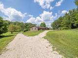 48316 County Road 384 - Photo 4