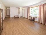 48316 County Road 384 - Photo 5
