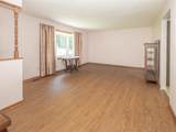 48316 County Road 384 - Photo 6