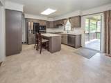 48316 County Road 384 - Photo 7