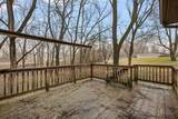 2654 Quail Run - Photo 10