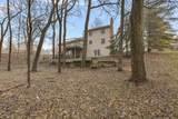 2654 Quail Run - Photo 11