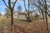 2654 Quail Run - Photo 12