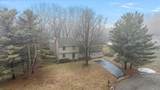 2654 Quail Run - Photo 13