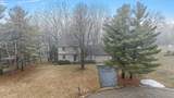 2654 Quail Run - Photo 14