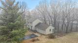 2654 Quail Run - Photo 15