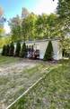 6361 Outer Loop - Photo 1