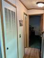 6361 Outer Loop - Photo 9