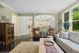 2550 Heritage - Photo 11