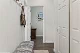 2550 Heritage - Photo 12