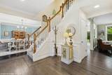 2550 Heritage - Photo 14