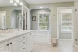 2550 Heritage - Photo 16
