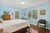 2550 Heritage - Photo 17