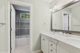 2550 Heritage - Photo 18