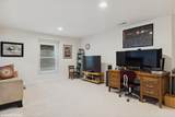 2550 Heritage - Photo 22