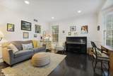 2550 Heritage - Photo 3