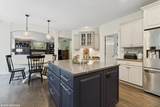 2550 Heritage - Photo 7