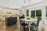 2550 Heritage - Photo 8