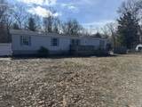 7067 Hall - Photo 1
