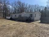7067 Hall - Photo 2