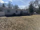 7067 Hall - Photo 3