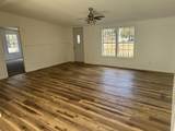 7067 Hall - Photo 4