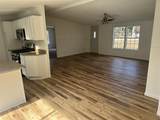 7067 Hall - Photo 5