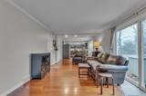 630 Archwood - Photo 10