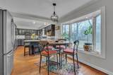 630 Archwood - Photo 11