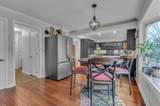 630 Archwood - Photo 12