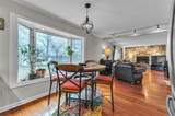 630 Archwood - Photo 13