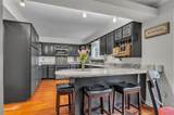 630 Archwood - Photo 14