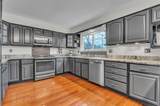 630 Archwood - Photo 15