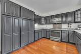 630 Archwood - Photo 16